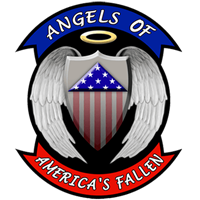 Angels of Americas Fallen logo