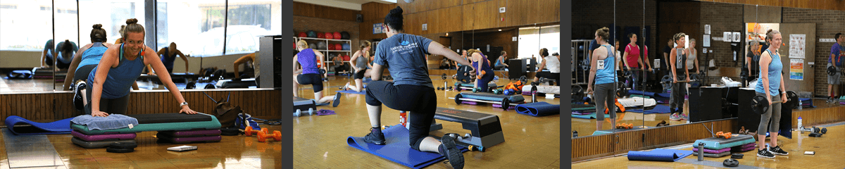 YMCA_Blog_Header_Y-Story-Lara-Chapman