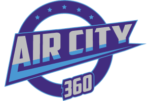 2024-YMCA-Race-Series-Sponsor_300x200-Air-City-360