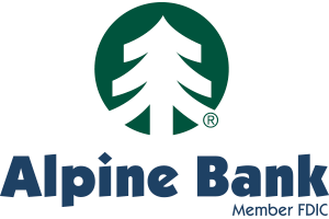 2024-YMCA-Race-Series-Sponsor_300x200-Alpine-Bank