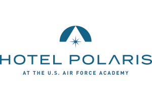 2024-YMCA-Race-Series-Sponsor_300x200-Hotel-Polaris