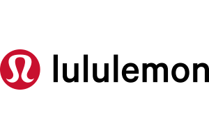 2024-YMCA-Race-Series-Sponsor_300x200-lululemon