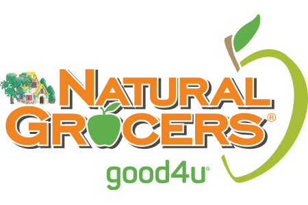 2024-YMCA-Race-Series-Sponsor_450x300-Natural-Grocers