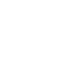 Icon of a backpack