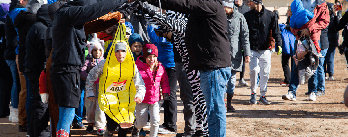 2023-YMCA-Creepy-Crawl_Slide-6