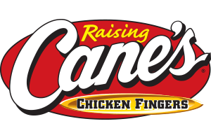 Rasing-Canes_200x300