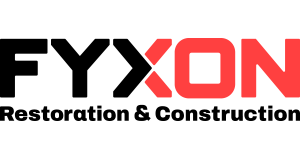 2024-ymca-sponsor-VIP-FYXON