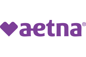 Aetna_200x300