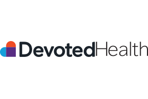 Devoted-Health_200x300