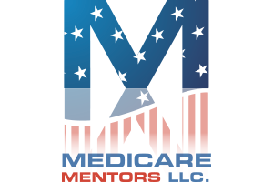 Medicare-Mentors_200x300